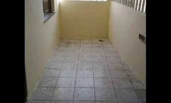 Imagem 6: Casa 3 quartos Casa com 3 dormitórios