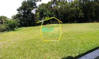 Imagem 5: Vendo casa 700m2 com terreno 10.000m2 em Olinda