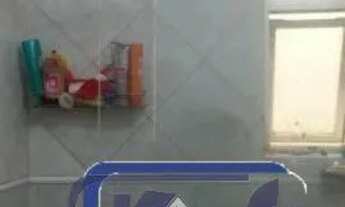 Imagem 3: Apartamento para Venda - 58m², 2 dormitórios, 1 vaga - Vila Nova