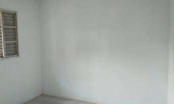 Imagem 2: Casa Residencial para aluguel - 70m², 2 dormitórios, centro