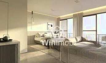 Imagem 5: Apartamento com 3 dormitórios à venda, 160 m² por R$ 2.965.000,00 - Moinhos de Vento - Por