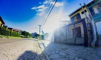 Imagem 1: Casa Condominio em Serraria