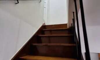 Imagem 3: Sobrado para alugar na mooca