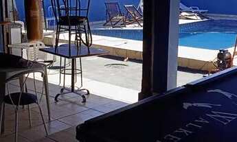 Imagem 6: Espaço Casa ? Casa com 1 dormitório