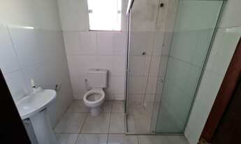 Imagem 2: Alugo AP - Parque Aeroporto