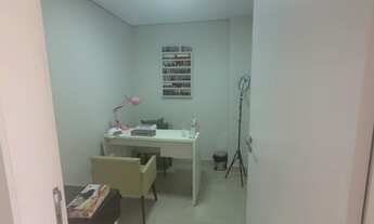 Imagem 4: 2 LOJAS DE 45M² CADA TOTALIZANDO 90 M² EM ARNIQUEIRA SÓ R$ 200.000,00 A/C CARRO E IMOVEL