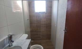 Imagem 4: Casa a venda de 2 Dormitórios, PISCINA INDIVIDUAL em Itanhaém!!!