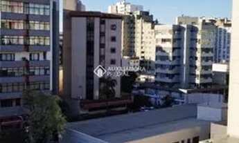 Imagem 5: Apartamento à venda Rua Irma Valiera, São Pelegrino - Caxias do Sul