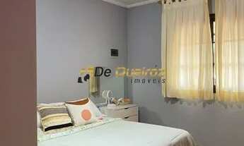 Imagem 3: EDUARDO . CASA EM SÃO PAULO, LOCALIZADA NO RESIDENCIAL VILELA