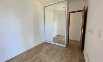Imagem 4: Apartamento com 2 dormitórios para alugar, 60 m² - Jardim do Mar - São Bernardo do Campo/S