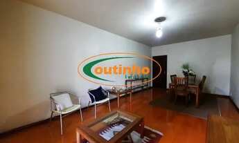 Imagem 5: 28912A) Rua do Bispo - Tijuca