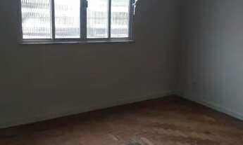 Imagem 3: Execelente apartamento Piedade