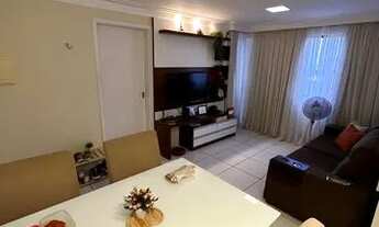 Imagem: Alugo Apto 2/4, 1 suíte