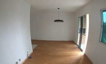 Imagem 3: KL - Praças Reserva 3 quartos com suíte - Térreo - Serra - ES