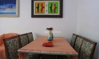 Imagem 4: Casa com 2 dormitórios à venda - Enseada M Aquário - Guarujá/SP