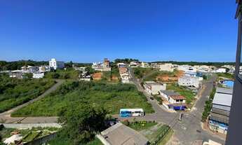 Imagem 6: Apartamento com elevador 2 quartos praia do morro