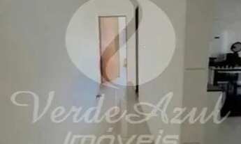 Imagem: Casa - Parque das Colinas - Valinhos