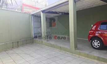 Imagem 6: Casa térrea a venda na Mooca