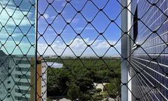 Imagem 6: Angra dos Reis total sombra e todo reformado