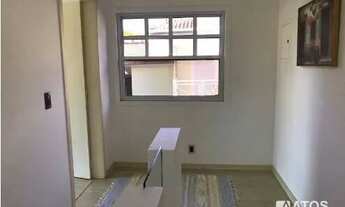 Imagem 7: Excelente casa no Condomínio Vivendas do Lago