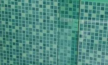 Imagem 3: Aluga se uma kitinete para solteiro