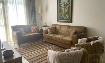 Imagem 6: Apartamento disponível para para aluguel próximo a Ingleses do Rio Vermelho, Florianópolis