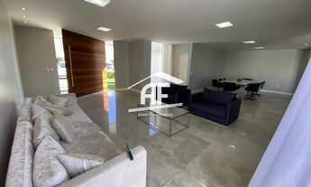 Imagem 7: Casa no Condomínio San Nicolas - Alto padrão, área de lazer completa