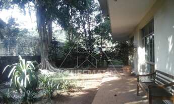 Imagem 5: Alto de Pinheiros