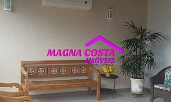 Imagem 4: Apto lâmina 4 qts para venda - Recreio dos Bandeirantes