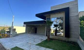 Imagem 2: SÃO JOSÉ DO RIO PRETO - RESIDENCIAL - CONDOMÍNIO VILAGE LA MONTAGNE