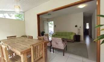 Imagem 5: Casa com 3 dormitórios à venda, 83 m² por R$ 450.000,00 - Jardim Esmeralda - Marília/SP