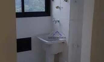 Imagem 7: APARTAMENTO "ALTISSIMI RESIDENCIAL" A VENDA EM BAIRRO RETIRO - JUNDIAÍ