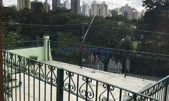 Imagem 2: Casa - Jardim Paraíso - Campinas