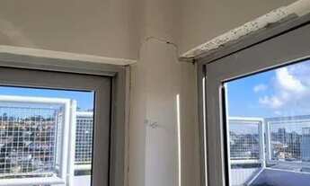 Imagem 4: Cobertura para Venda em Novo Hamburgo, Ideal, 4 dormitórios, 2 suítes, 4 banheiros, 2 vaga