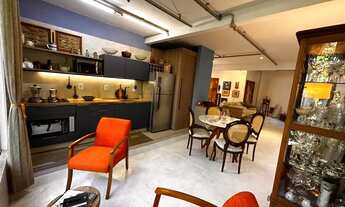 Imagem 3: Casa totalmente mobiliada em condomínio fechado( Taxas inclusas) Cond, IPTU e internet