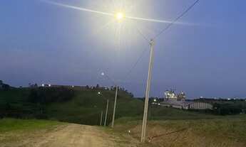 Imagem 4: Lotes a venda pagamento direto com o proprietário