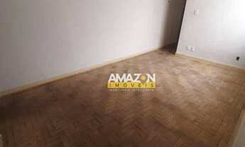 Imagem 4: Apartamento com 2 dormitórios para alugar, 74 m² por R$ 1.045/mês - Centro - Taubaté/SP