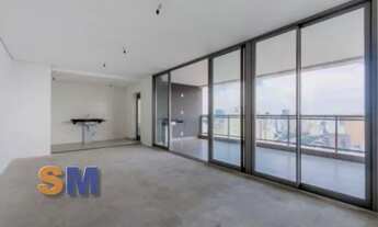 Imagem: APARTAMENTO 2 SUITES -CHURRASQUEIRA-2 VAGAS-VENDA