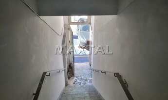 Imagem 4: Sala conjunto comercial na Avenida Imirim Próximo a Santana