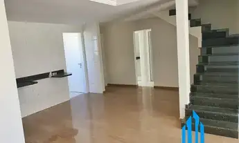 Imagem 4: Apartamento para venda possui 270 metros quadrados com 5 quartos em Muquiçaba - Guarapari