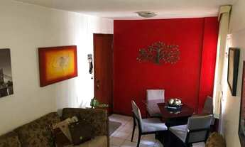 Imagem 5: Casa para venda possui 86 metros quadrados com 2 quartos em Piabetá (Inhomirim) - Magé - R