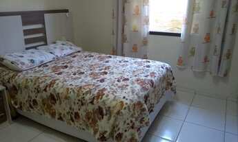 Imagem 5: Excelente casa com piscina em Matinhos