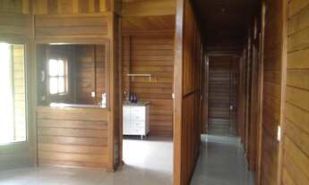 Imagem 5: Chácara em Residencial à venda