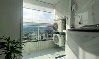 Imagem 4: Apartamento com 2 dorms, Caiçara, Praia Grande - R$ 600 mil, Cod