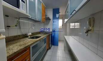 Imagem 4: MOBILIADO, PRÓXIMO SHOPING BOURBOM LAZER MARAVILHOSO