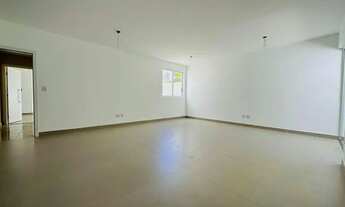 Imagem 2: Venda Residential / Apartment Belo Horizonte MG