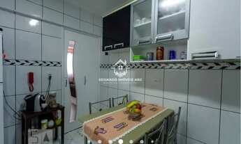 Imagem 4: REF 8446- 2 Dormitórios, 1 Vaga. Ótima localização- São Bernardo do Campo Não perca essa o