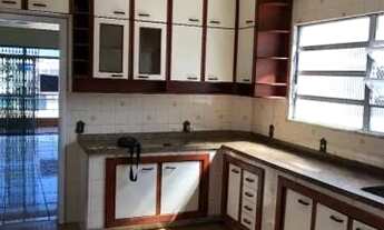 Imagem 3: RIO DE JANEIRO - Apartamento Padrão - OLARIA