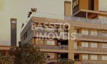 Imagem 3: FLORIANóPOLIS - Apartamento Padrão - Cacupé