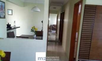 Imagem 6: GOIâNIA - Padrão - Setor Negrão de Lima